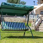 Villa Linda Tsambika Afandou